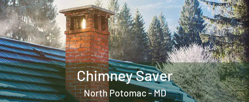  Chimney Saver North Potomac - MD