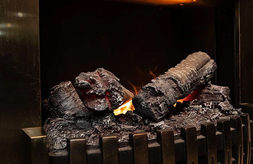 Soot Removal in North Potomac, Maryland