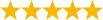 chimney cleaning and construction experts in North Potomac, Maryland