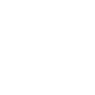 Professional Chimney Flue Installation in North Potomac, Maryland