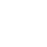 Reliable Chimney Flashing Installation in North Potomac, MD