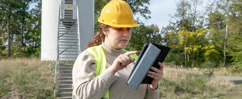 The Dangers Of Chimney Inspection Negligence in North Potomac, MD