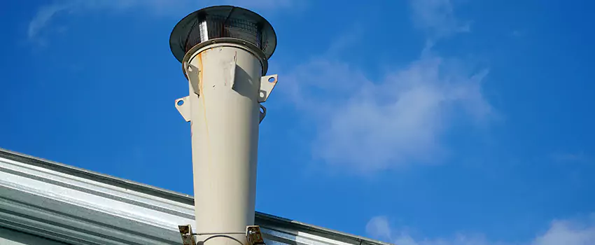 Fireplace Chimney Remodel Services in North Potomac, Maryland