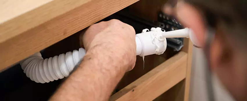 Affordable Dryer Vent Repair Services in North Potomac, MD