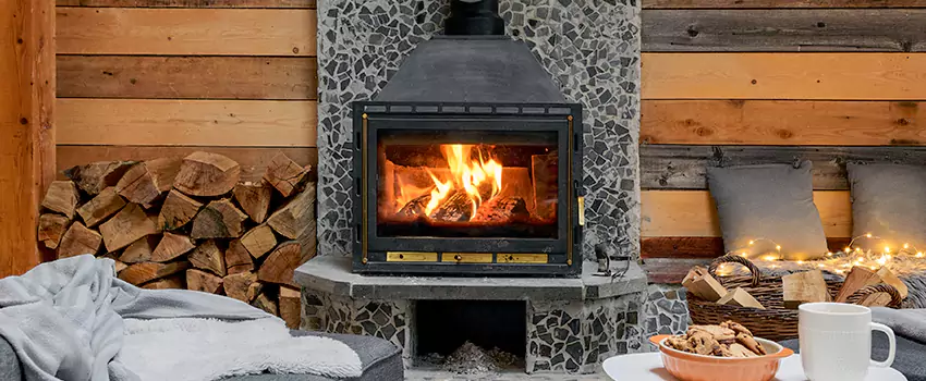 Fireplace Renovation Service in North Potomac, MD