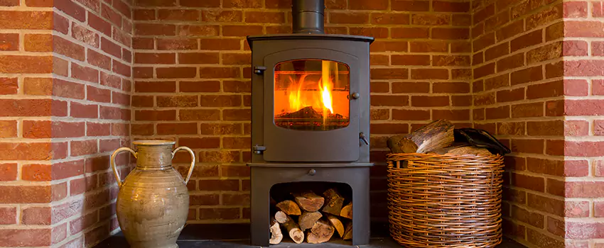 Specifications of Jøtul Fireplace and Inserts in North Potomac, Maryland