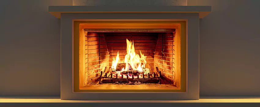 Majestic Campfire Gas Log Set Suppliers in North Potomac, Maryland