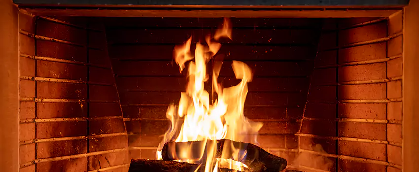 Soot Cleanup Services in North Potomac, MD