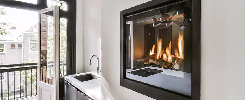 Ventless Gas Control Valve Repair and Replacement Services in North Potomac, MD