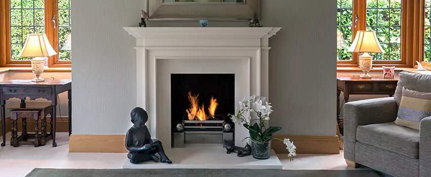 Astria Open-Hearth Wood Fireplaces Services in North Potomac, MD