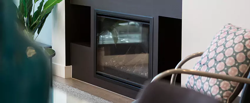 Dimplex Bold Electric Fireplace Fixes in North Potomac, MD