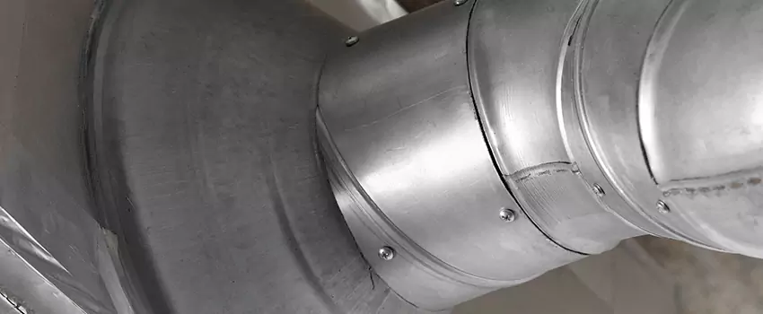 Best Dryer Vent Replacement Company in North Potomac, MD