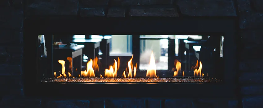 Fireplace Ashtray Repair And Replacement Services Near me in North Potomac, Maryland