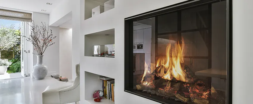 Fireplace Screen Installation And Replacement in North Potomac, MD
