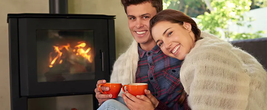 Regency Traditional Fireplace Products Maintenance and Repair in North Potomac, Maryland