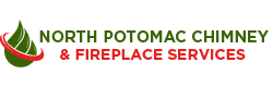 Fireplace And Chimney Services in North Potomac